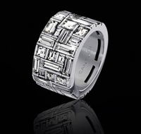 Canturi Jewels - Surfers Gold Coast