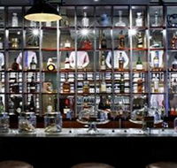 Shirt Bar - Surfers Gold Coast