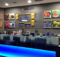 RivaReno Gelato - Surfers Gold Coast