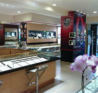 Melewah Jewellery - Surfers Gold Coast