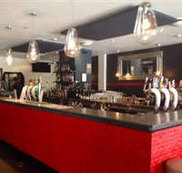 The White Horse Hotel - Surfers Gold Coast