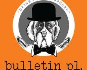Bulletin Place - Surfers Gold Coast 0