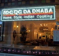 Maya da Dhaba - Surfers Gold Coast