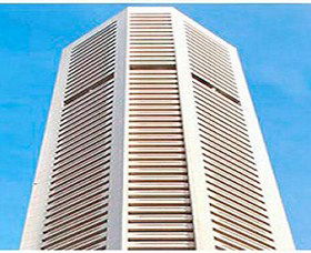 MLC Centre - Surfers Gold Coast 0
