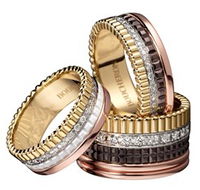 Vendome By Appointment - Surfers Gold Coast