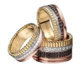 Vendome By Appointment - Surfers Gold Coast 0