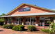 GIGS Art Gallery & Studios - thumb 0