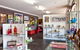 GIGS Art Gallery & Studios - thumb 1
