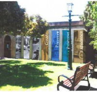 Queenscliffe Historical Museum - Surfers Gold Coast