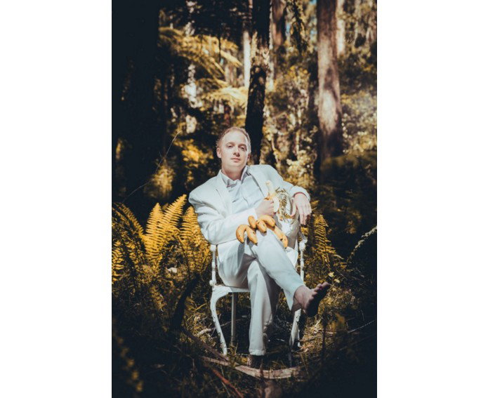 St Kilda East VIC Surfers Gold Coast