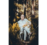 Red Stitch Actors Theatre - Surfers Gold Coast