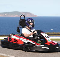 Phillip Island Grand Prix Circuit - Surfers Gold Coast