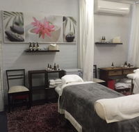 Aromatherapy in Action - Surfers Gold Coast