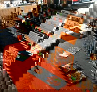 Main Street Market Mornington - Surfers Gold Coast