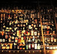 The Baxter Inn - Surfers Gold Coast