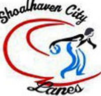 Shoalhaven City Lanes - Surfers Gold Coast