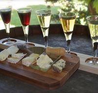 River Estate Kangaroo Valley - Surfers Gold Coast
