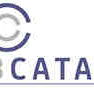 Club Catalina - Surfers Gold Coast