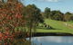 Jamberoo Golf Club - thumb 0