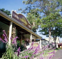 Passionfish Candles - Surfers Gold Coast