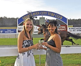 Nowra Raceway - Surfers Gold Coast 0