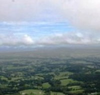 Drawing Room Rocks - Surfers Gold Coast