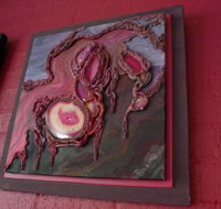 Berry Jetz Cafe - Surfers Gold Coast