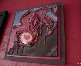 Berry Jetz Cafe - Surfers Gold Coast 0