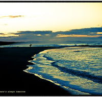Shoalhaven Life - Surfers Gold Coast