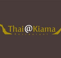 Thai  Kiama - Surfers Gold Coast