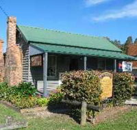 Werninck Craft Cottage - Surfers Gold Coast