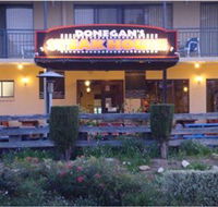 Donegans Licensed Steakhouse - Surfers Gold Coast