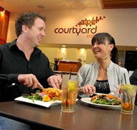 Wests Illawarra - Surfers Gold Coast