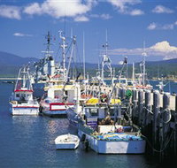 Snug Cove - Surfers Gold Coast