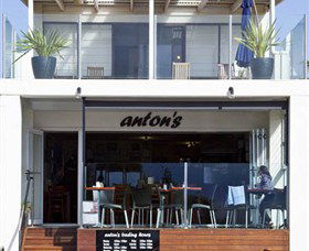 Antons - Surfers Gold Coast 0