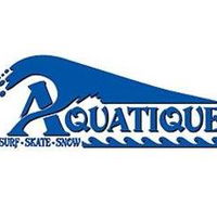 Aquatique Nowra - Surfers Gold Coast