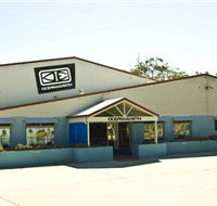 Ocean and Earth Factory Outlet - Surfers Gold Coast