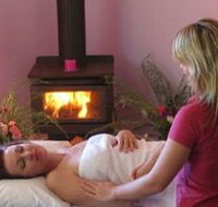 Crystal Creek Meadows Day Spa - Surfers Gold Coast