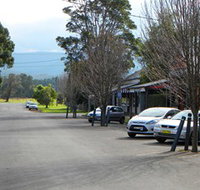 Berry Community and Activity Centre - Surfers Gold Coast