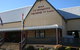 Bega Cheese Heritage Centre - thumb 0