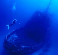 Merimbula Divers Lodge - Surfers Gold Coast