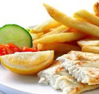 Club Coffs on West High - Surfers Gold Coast