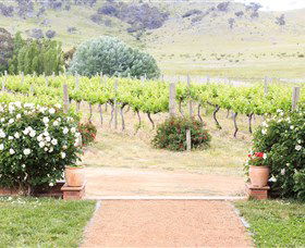 Brindabella Hills Winery - Surfers Gold Coast 0