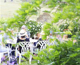 Brindabella Hills Winery - Surfers Gold Coast 3