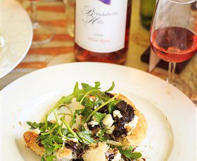 Brindabella Hills Winery - Surfers Gold Coast 2