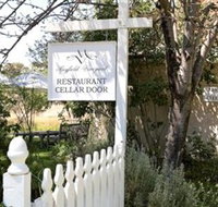 Mayfield Vineyard Cellar Door - Surfers Gold Coast