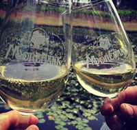 Moorebank Private Vineyard - Surfers Gold Coast