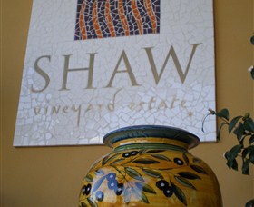 Shaw Vineyard Estate - Surfers Gold Coast 5