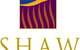 Shaw Vineyard Estate - thumb 3