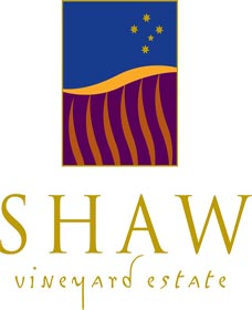 Shaw Vineyard Estate - Surfers Gold Coast 3